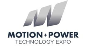 motion power expo