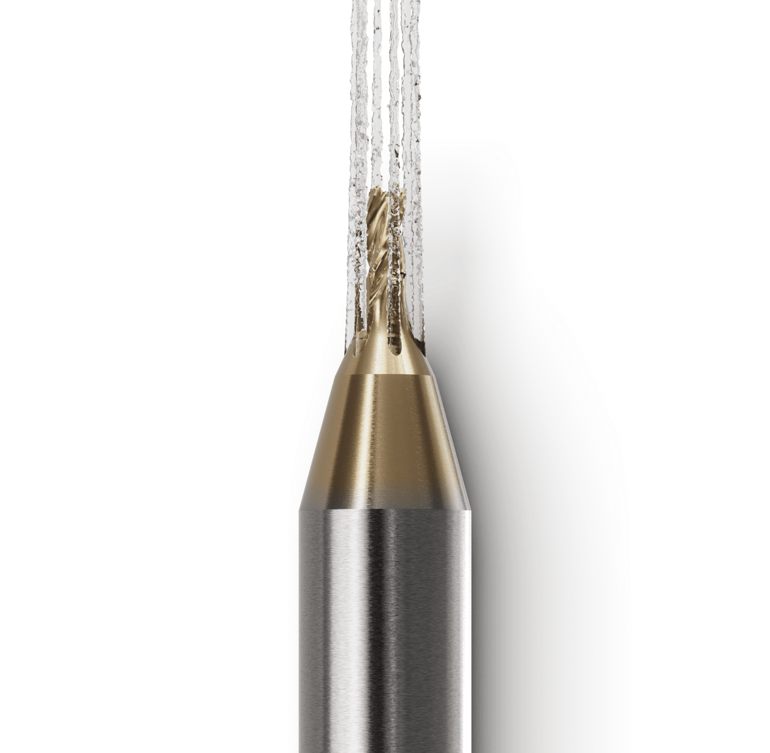 CyclonX 1520H
