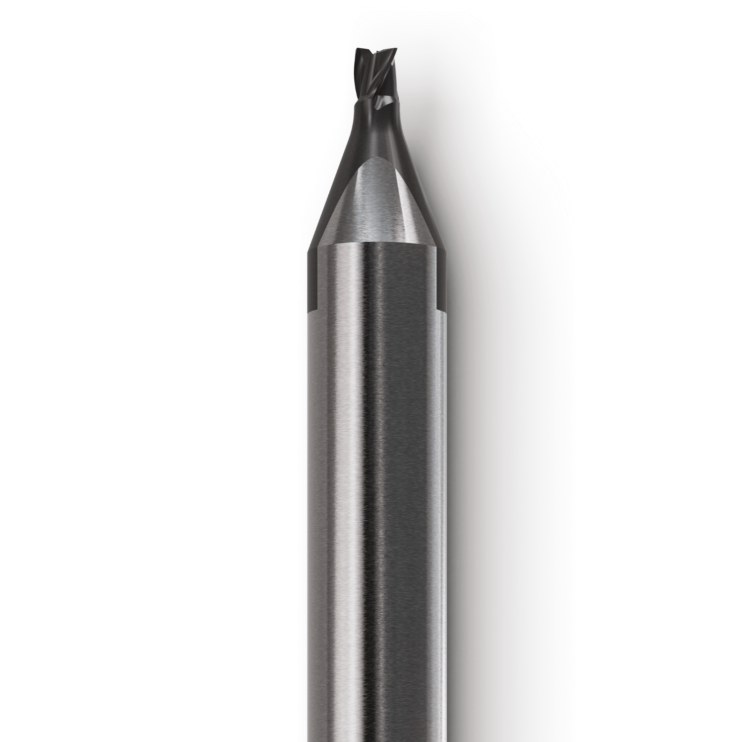 Excalibur 41510