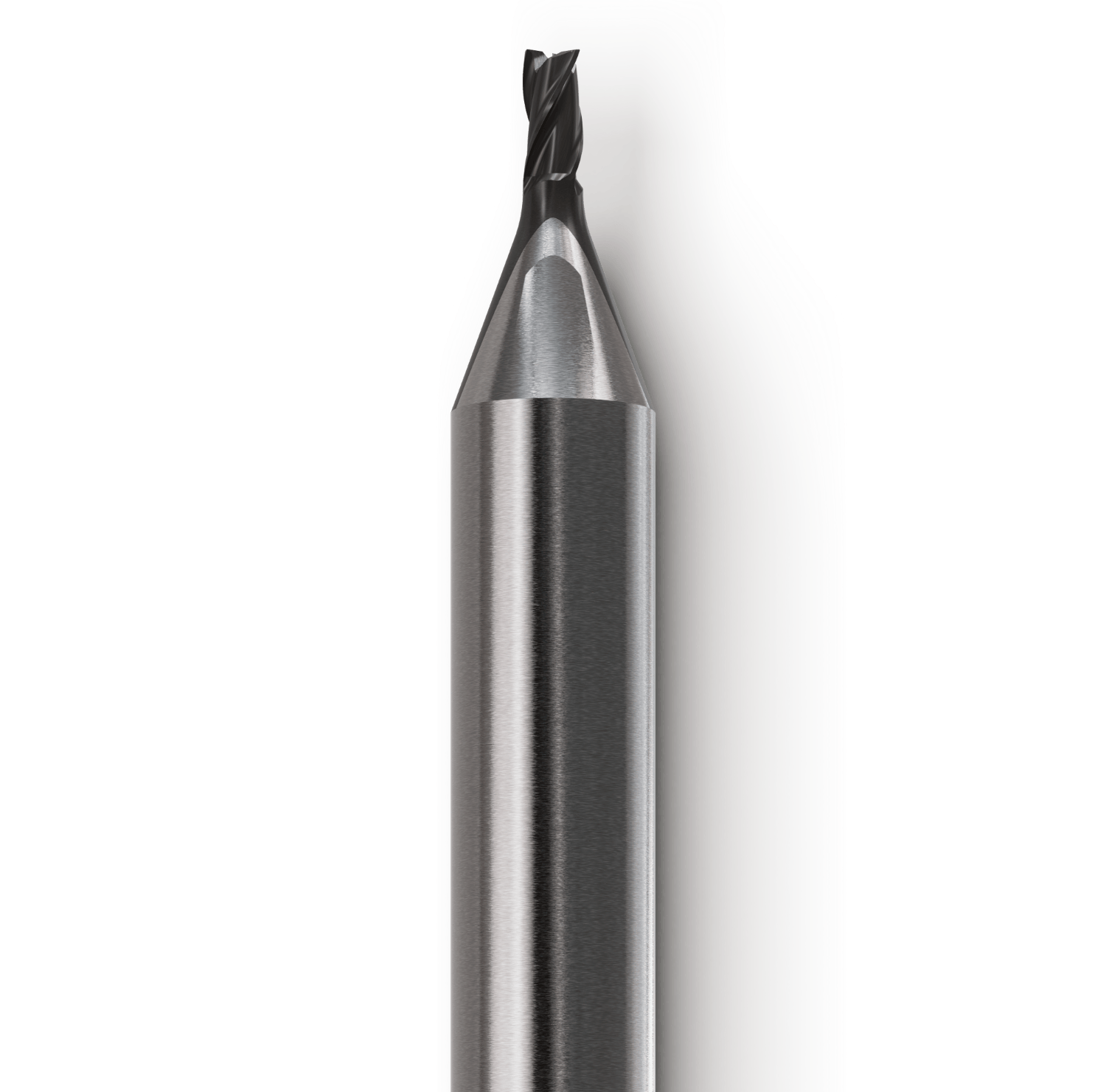 Excalibur 41520