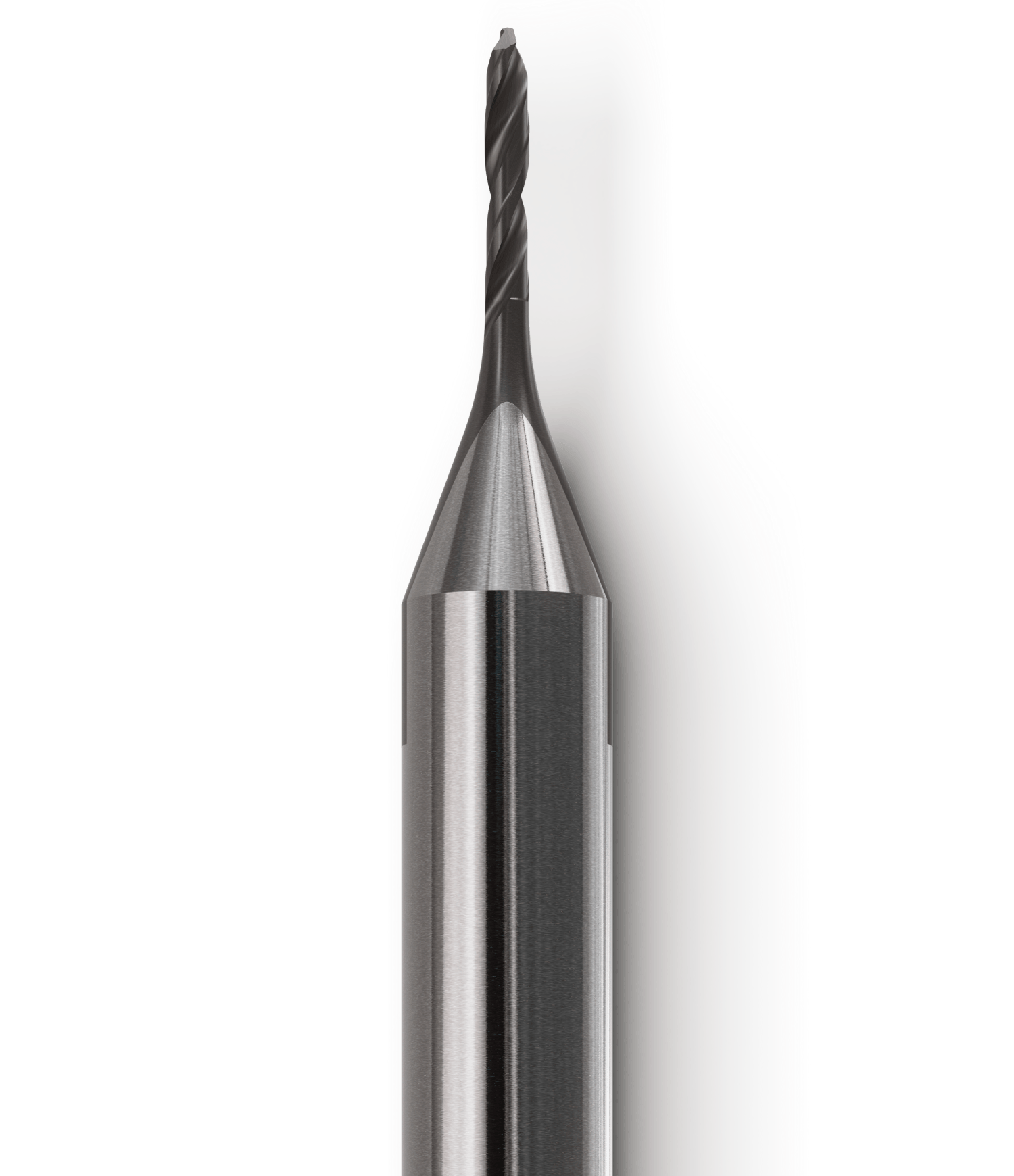 Excalibur 4580