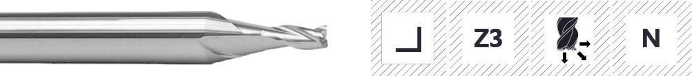 ref102-1