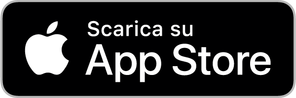logo appstore