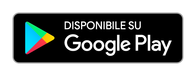lien google play