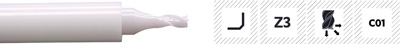 ref7010C01
