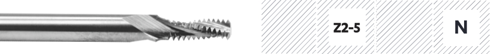 ref5300