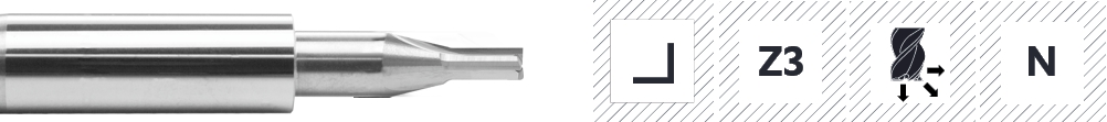 ref7111-3