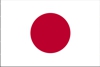japan flag