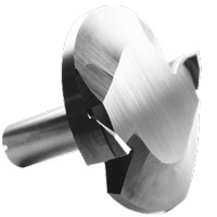 blanking tool