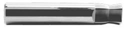 punch tool