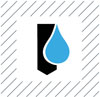 drill with coolant-holes