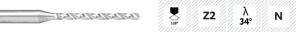 ref343-12
