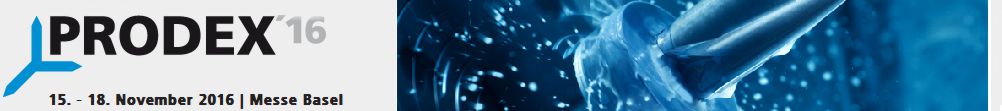 Prodex