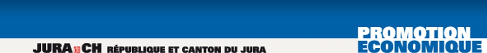 Promotion économique