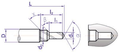 type C