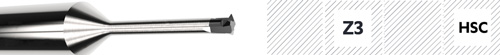ref46500