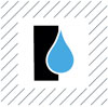 fraise-a-lubricaiton-interne