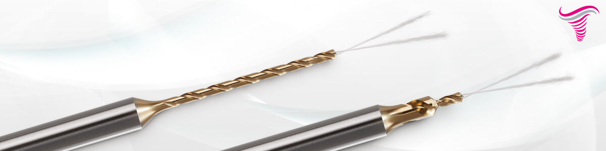 1 Colonne Nouveaux outils