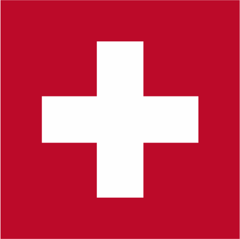 drapeau-suisse