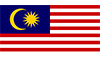 flag Malaysia