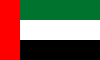 flag united arab emirates