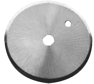 roue colimaçoné