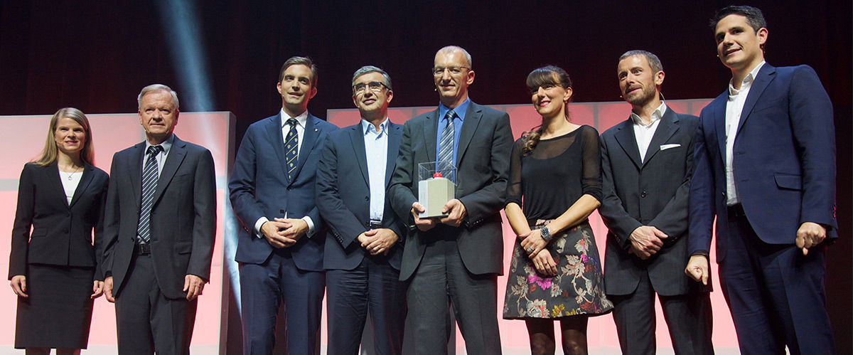 1 Colonne prix svc