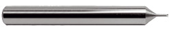 ref5600