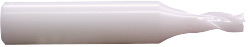 ref1820c01