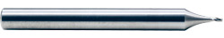 ref1820