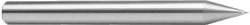ref119-4
