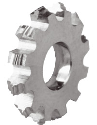 e2f