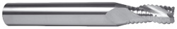 ref115
