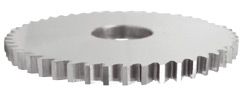 ref223-1