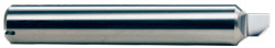 speciale profile