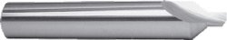 ref111-1