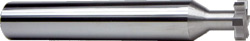 ref117