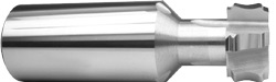 t-slot