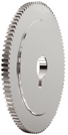 ref5000