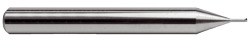 ref5500