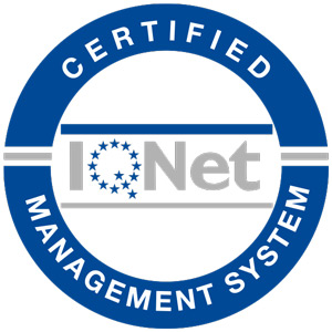 logo iqnet