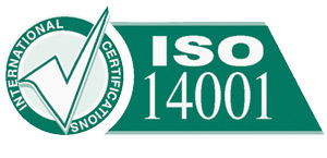 iso 14001