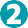 n2