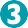 n3