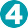 n4