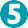 n5