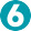 n6