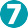 n7