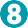 n8