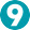 n9